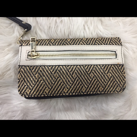 NWT WALLET - Picture 2 of 4